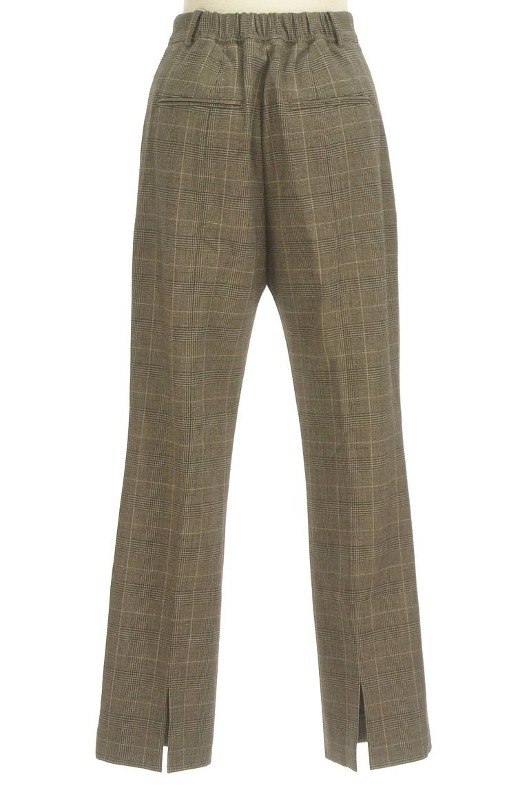 UNITED ARROWS（ユナイテッドアローズ）の古着「商品番号：PR10303880」-大画像2