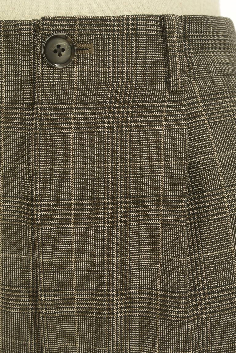 UNITED ARROWS（ユナイテッドアローズ）の古着「商品番号：PR10303880」-大画像4