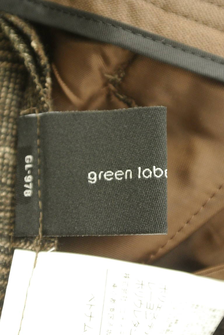 UNITED ARROWS（ユナイテッドアローズ）の古着「商品番号：PR10303880」-大画像6