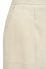 Jines（ジネス）の古着「商品番号：PR10303881」-4