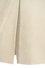 Jines（ジネス）の古着「商品番号：PR10303881」-5