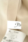 Jines（ジネス）の古着「商品番号：PR10303881」-6