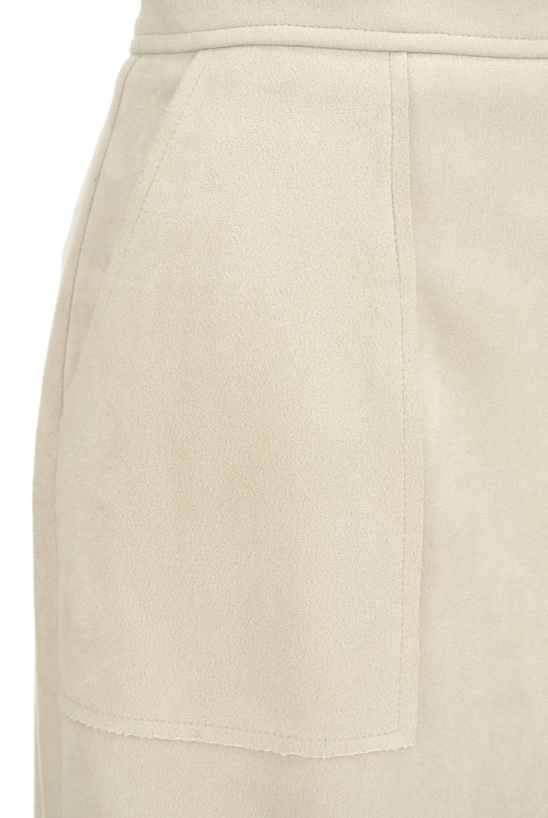 Jines（ジネス）の古着「商品番号：PR10303881」-大画像4