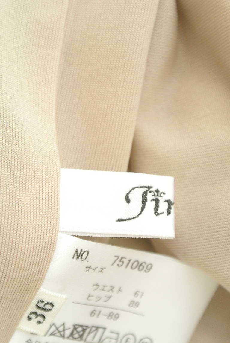 Jines（ジネス）の古着「商品番号：PR10303881」-大画像6