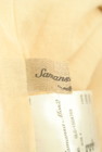 SM2（サマンサモスモス）の古着「商品番号：PR10303885」-6