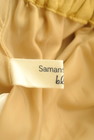 SM2（サマンサモスモス）の古着「商品番号：PR10303887」-6