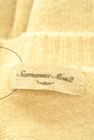 SM2（サマンサモスモス）の古着「商品番号：PR10303889」-6