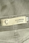 C.C.CROSS（シーシークロス）の古着「商品番号：PR10303895」-6