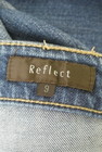 Reflect（リフレクト）の古着「商品番号：PR10303896」-6