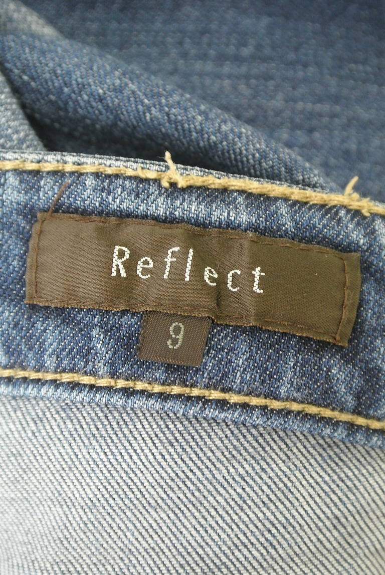 Reflect（リフレクト）の古着「商品番号：PR10303896」-大画像6