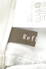 Reflect（リフレクト）の古着「商品番号：PR10303898」-6