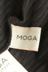 MOGA（モガ）の古着「商品番号：PR10303899」-6
