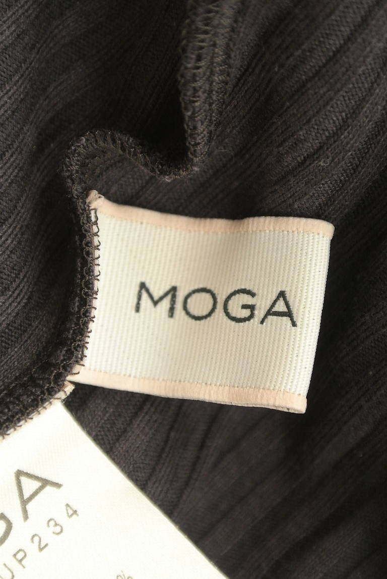 MOGA（モガ）の古着「商品番号：PR10303899」-大画像6