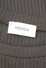 MOGA（モガ）の古着「商品番号：PR10303900」-6