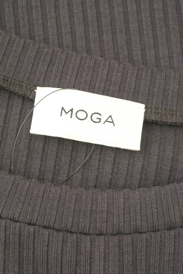 MOGA（モガ）の古着「商品番号：PR10303900」-大画像6