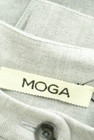 MOGA（モガ）の古着「商品番号：PR10303901」-6
