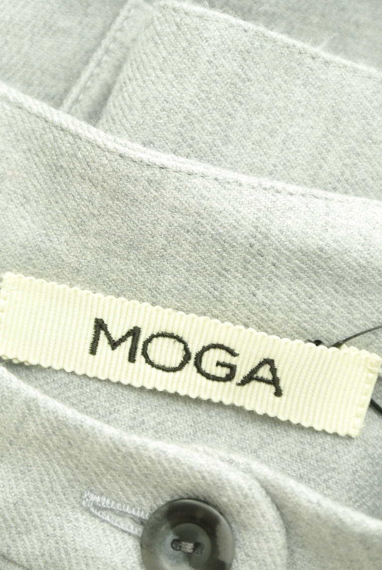 MOGA（モガ）の古着「商品番号：PR10303901」-大画像6