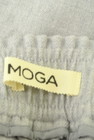 MOGA（モガ）の古着「商品番号：PR10303902」-6