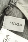 MOGA（モガ）の古着「商品番号：PR10303903」-6