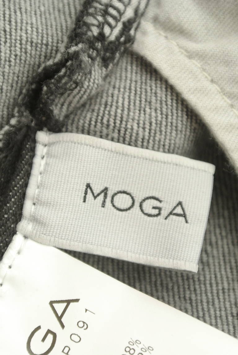 MOGA（モガ）の古着「商品番号：PR10303903」-大画像6