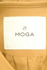 MOGA（モガ）の古着「商品番号：PR10303904」-6