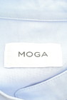 MOGA（モガ）の古着「商品番号：PR10303905」-6