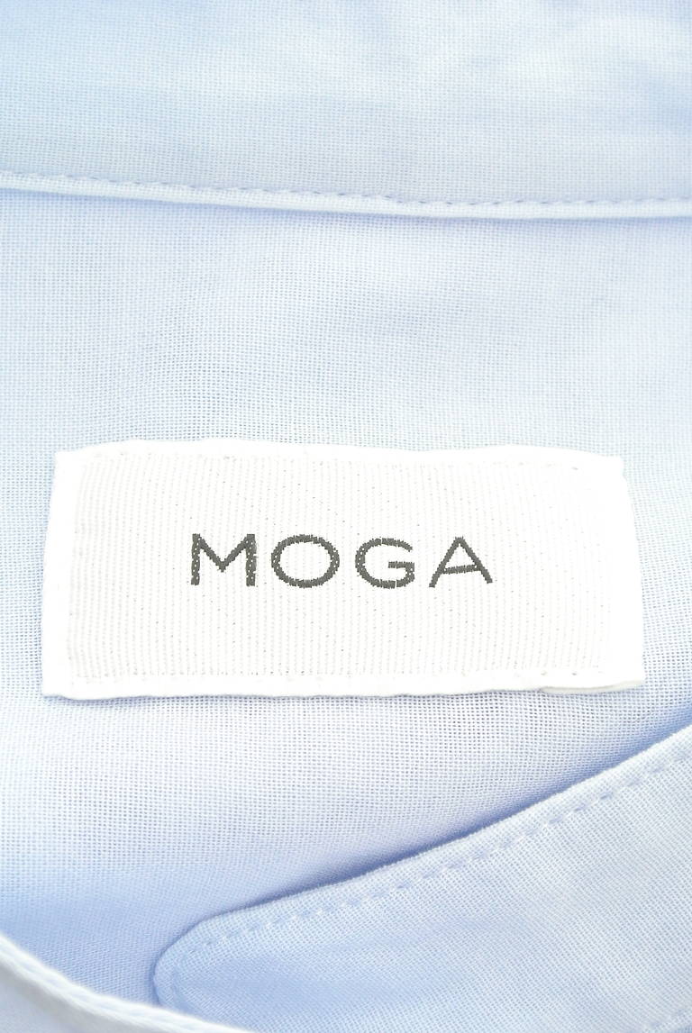 MOGA（モガ）の古着「商品番号：PR10303905」-大画像6