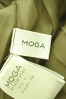 MOGA（モガ）の古着「商品番号：PR10303906」-6