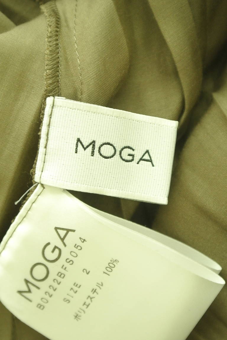 MOGA（モガ）の古着「商品番号：PR10303906」-大画像6