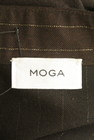MOGA（モガ）の古着「商品番号：PR10303907」-6