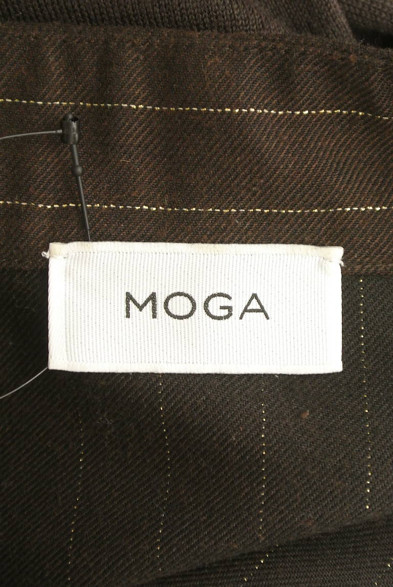 MOGA（モガ）の古着「商品番号：PR10303907」-大画像6