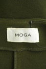 MOGA（モガ）の古着「商品番号：PR10303908」-6