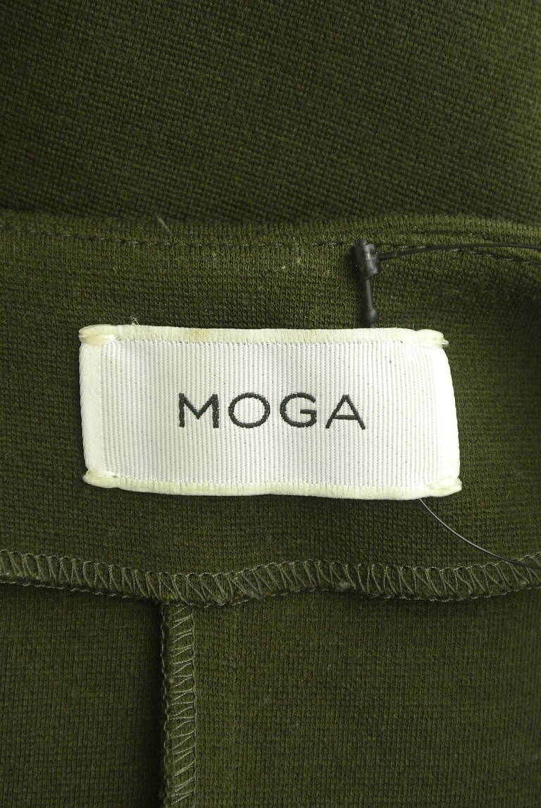 MOGA（モガ）の古着「商品番号：PR10303908」-大画像6
