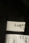 Lugnoncure（ルノンキュール）の古着「商品番号：PR10303910」-6