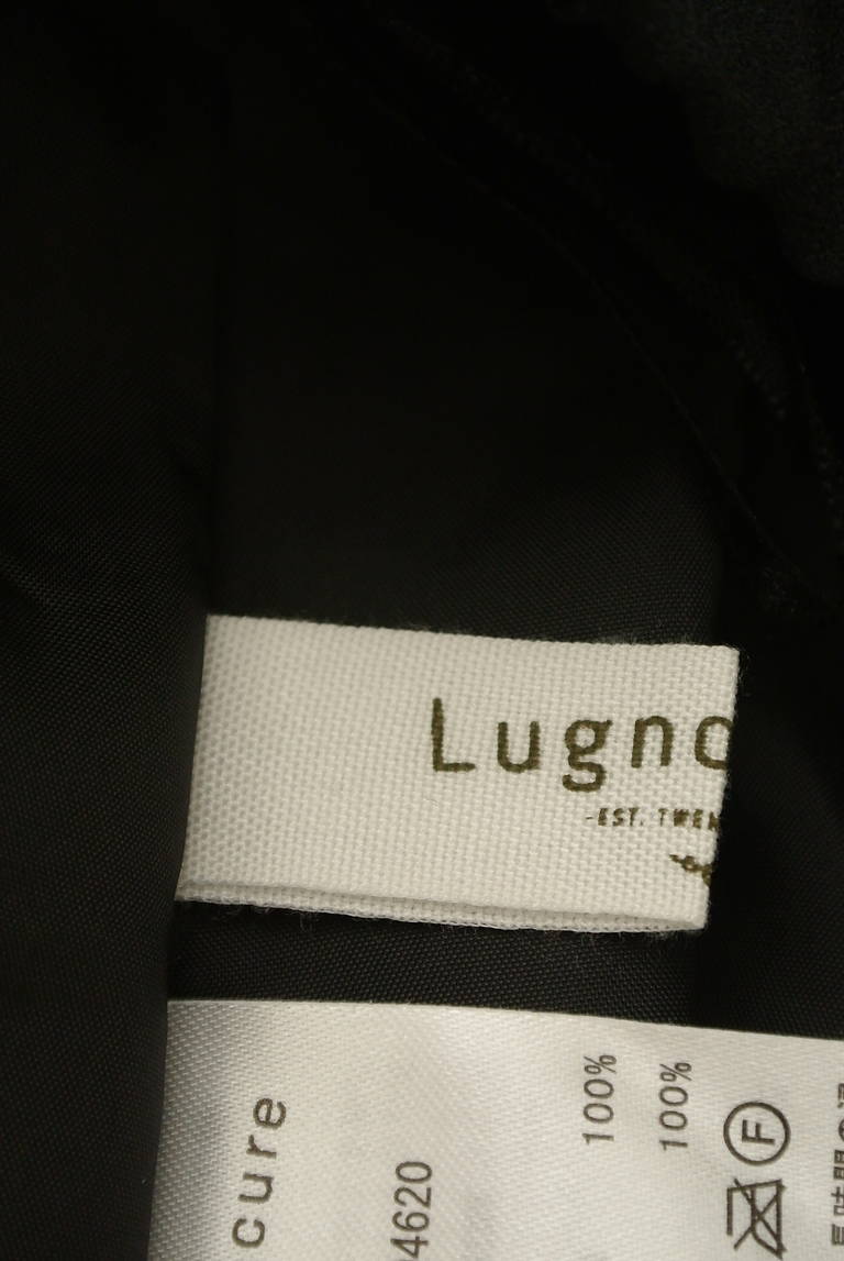 Lugnoncure（ルノンキュール）の古着「商品番号：PR10303910」-大画像6