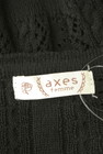 axes femme（アクシーズファム）の古着「商品番号：PR10303914」-6
