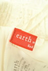 earth music&ecology（アースミュージック＆エコロジー）の古着「商品番号：PR10303916」-6