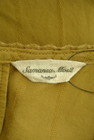 SM2（サマンサモスモス）の古着「商品番号：PR10303918」-6