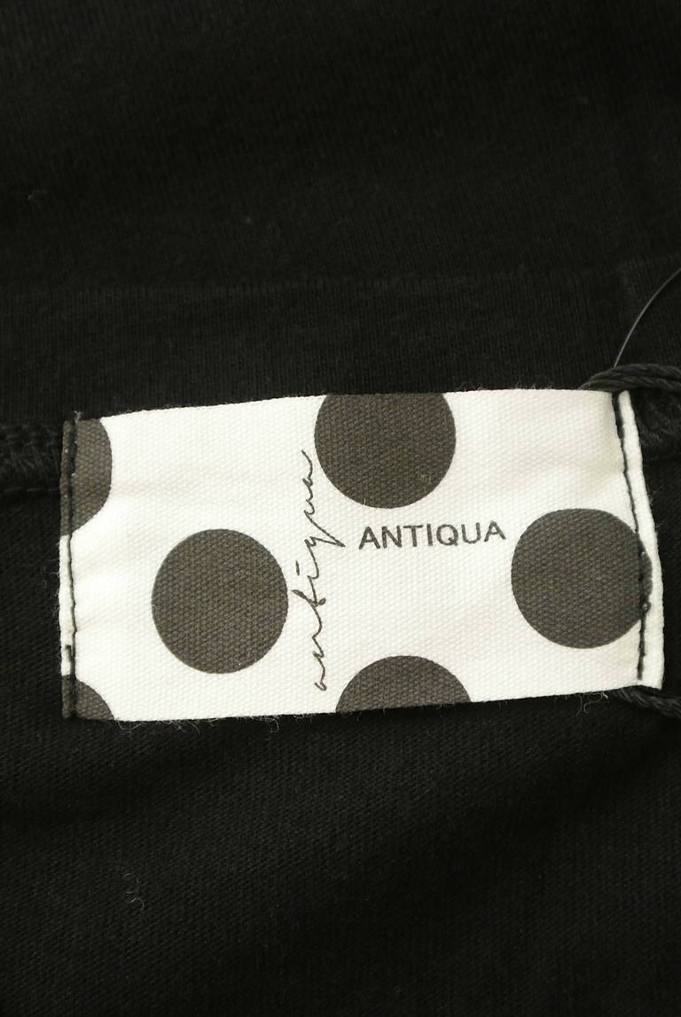 antiqua（アンティカ）の古着「商品番号：PR10303919」-大画像6