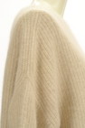 ROPE（ロペ）の古着「商品番号：PR10303936」-4