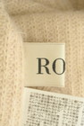 ROPE（ロペ）の古着「商品番号：PR10303936」-6