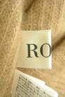ROPE（ロペ）の古着「商品番号：PR10303937」-6