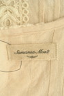 SM2（サマンサモスモス）の古着「商品番号：PR10303941」-6