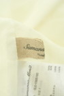 SM2（サマンサモスモス）の古着「商品番号：PR10303953」-6