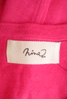Ninamew（ニーナミュウ）の古着「商品番号：PR10303960」-6