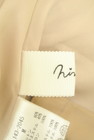 Ninamew（ニーナミュウ）の古着「商品番号：PR10303963」-6