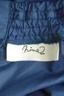 Ninamew（ニーナミュウ）の古着「商品番号：PR10303966」-6