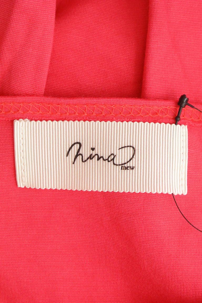 Ninamew（ニーナミュウ）の古着「商品番号：PR10303967」-大画像6