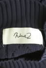 Ninamew（ニーナミュウ）の古着「商品番号：PR10303969」-6