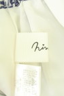 Ninamew（ニーナミュウ）の古着「商品番号：PR10303971」-6